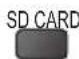 PANASONIC Viera TX-L37EW30 - Musik-Modus - 6