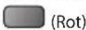 PANASONIC Viera TX-L37EW30 - ■ Auswahl aus der Senderliste - 4
