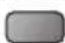 PANASONIC Viera TX-L37EW30 - FürVideodateien - 4