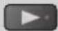 PANASONIC Viera TX-L37EW30 - Bedienung des Zubehörs mit der Fernbedienung des Fernsehers - 3