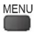PANASONIC Viera TX-L37EW30 - Auswahl [Ton] - 1