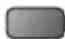 PANASONIC Viera TX-L37EW30 - ■ Wiedergabe von der Ordneransicht - 2