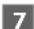 PANASONIC Viera TX-L37EW30 - Verbindungstest - 1