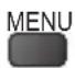 PANASONIC Viera TX-L37EW30 - Audioausgangs-Einstellungen - 1