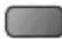 PANASONIC Viera TX-L37EW30 - ■ Sortieren der Senderliste - 1