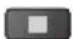 PANASONIC Viera TX-L37EW30 - ■ BedienungsführungbeiderWiedergabe - 13