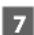 PANASONIC Viera TX-L37EW30 - : fehlgeschlagen - 1