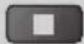 PANASONIC Viera TX-L37EW30 - Bedienung des Zubehörs mit der Fernbedienung des Fernsehers - 4