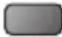 PANASONIC Viera TX-L37EW30 - [Suche nach Zugriffspunkt] - 5