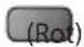 PANASONIC Viera TX-L37EW30 - ■ AbbrecheneinerTimer-Programmierung - 3