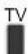 PANASONIC Viera TX-L37EW30 - Start Auto Setup (Die Einstellungen werden automatisch vorgenommen) - 6