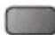 PANASONIC Viera TX-L37ES31 - Musik-Modus - 10