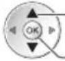 PANASONIC Viera TX-L37ES31 - ■ AutomatischesHerunterladen - 2