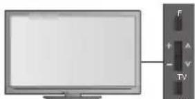 PANASONIC Viera TX-L37ES31 - Start Auto Setup (Die Einstellungen werden automatisch vorgenommen) - 12