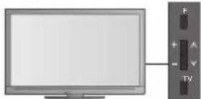 PANASONIC Viera TX-L37ES31 - DVB-S-Sender - 9