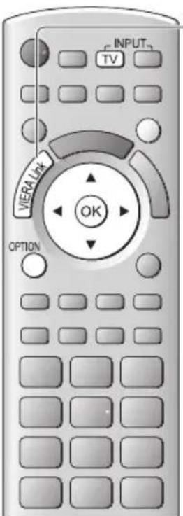 PANASONIC Viera TX-L37ES31 - Pause Live TV Programme [Pause Live TV] - 1