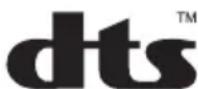 PANASONIC Viera TX-L37ES31 - Lizenzinformationen - 4