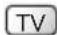 PANASONIC Viera TX-L37ES31 - 1 - 1