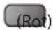PANASONIC Viera TX-L37ES31 - ■ AbbrecheneinerTimer-Programmierung - 3