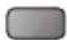 PANASONIC Viera TX-L37ES31 - Modus - 3