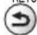 PANASONIC Viera TX-L37ES31 - ■ Bedienungsführung bei der Wiedergabe - 9