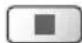 PANASONIC Viera TX-L37ES31 - ■ Die Aufnahme unterbrechen - 3