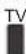 PANASONIC Viera TX-L37ES31 - DVB-S-Sender - 8