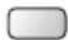 PANASONIC Viera TX-L37ES31 - Modus - 1