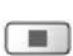 PANASONIC Viera TX-L37ES31 - ■ BedienungsführungbeiderWiedergabe - 10