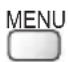 PANASONIC Viera TX-L37ES31 - Auswahl [Ton] - 1