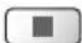 PANASONIC Viera TX-L37ES31 - Bedienung von „Permanente Aufzeichnung“ - 8