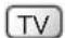 PANASONIC Viera TX-L37ES31 - Wählen Sie DVB-C - 1