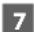 PANASONIC Viera TX-L37ES31 - : fehlgeschlagen - 1
