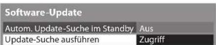 PANASONIC Viera TX-L37ES31 - ■ Für sofortige Aktualisierung - 1