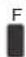 PANASONIC Viera TX-L37ES31 - DVB-S-Sender - 3
