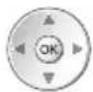PANASONIC Viera TX-L37ES31 - ■ AbbrecheneinerTimer-Programmierung - 5