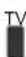 PANASONIC Viera TX-L37ES31 - DVB-S-Sender - 4