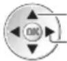 PANASONIC Viera TX-L37EF32 - DVB-S: - 2