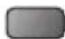 PANASONIC Viera TX-L37EF32 - Musik-Modus - 9
