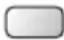 PANASONIC Viera TX-L37EF32 - [Suche nach Zugriffspunkt] - 3