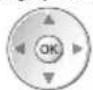 PANASONIC Viera TX-L37EF32 - Geben Sie den PIN-Code für den Zugangspunkt ein und wählen Sie dann [Verbinden] - 1