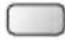 PANASONIC Viera TX-L37EF32 - ■ Sortieren der Senderliste - 3