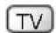 PANASONIC Viera TX-L37EF32 - Wählen Sie den gewünschten Modus für die Einstellung aus. (DVB-S, DVB-C oder DVB-T) - 1