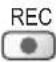 PANASONIC Viera TX-L37EF32 - ■ DieOne-Touch-Aufzeichnungstarten - 3