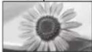 PANASONIC Viera TX-L37EF32 - Wählen Sie den gewünschten Modus bei Anzeige der Liste - 8