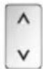 PANASONIC Viera TX-L37EF32 - DVB-Signalüberprüfen[Signaleigenschaften] - 1