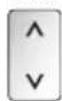 PANASONIC Viera TX-L37EF32 - [ManuellerSuchlauf] - 3