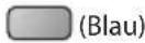 PANASONIC Viera TX-L37EF32 - AnzeigendesInformationsbanners - 4