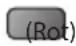 PANASONIC Viera TX-L37EF32 - ■ Betrachten des Programms - 4