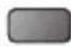 PANASONIC Viera TX-L37EF32 - Starten Sie die Diashow - 3